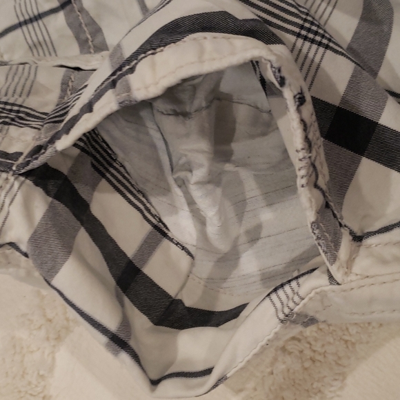 American eagle outfitters - Picture 12 of 13